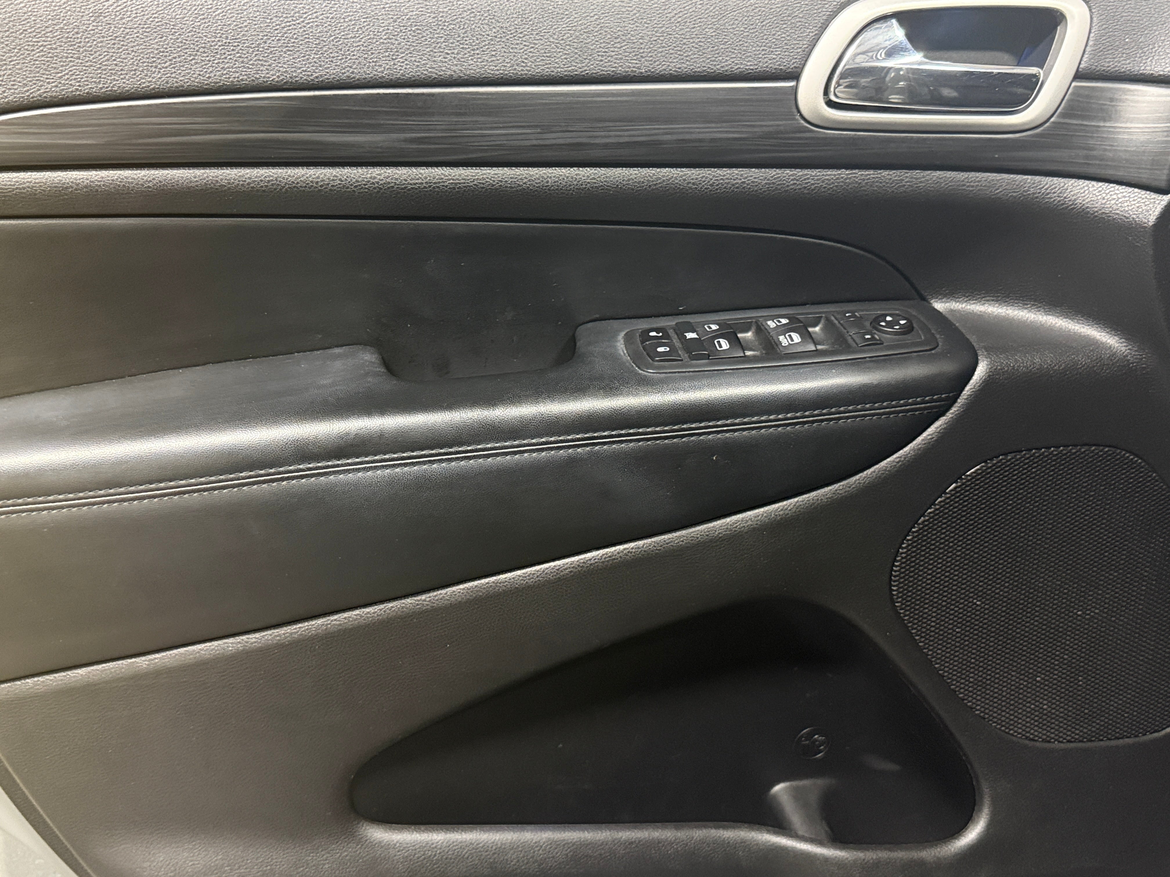 jeep grand cherokee 2020 1C4RJFAG3LC380442 image jeep grand cherokee 2020 1C4RJFAG3LC380442 image